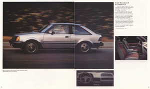 1984 Ford Escort-14-15.jpg